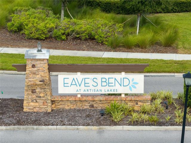 5513 LOS ROBLES COURT, Palmetto, FL 34221