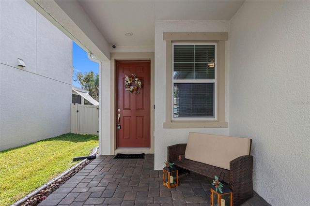 5513 LOS ROBLES COURT, Palmetto, FL 34221