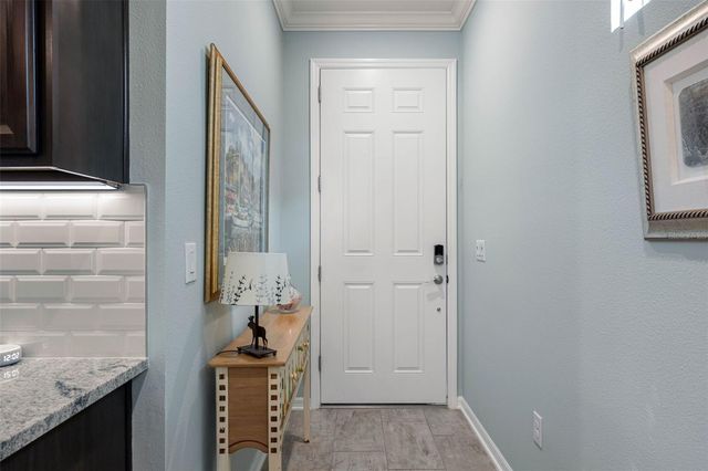 5513 LOS ROBLES COURT, Palmetto, FL 34221