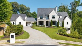 1744 Randall Mill Way NW, Atlanta, GA 30327