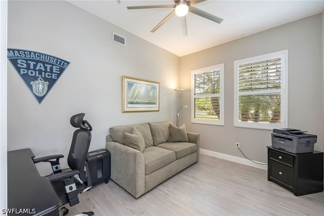 15173 Butler Lake DR 101, Naples, FL 34109