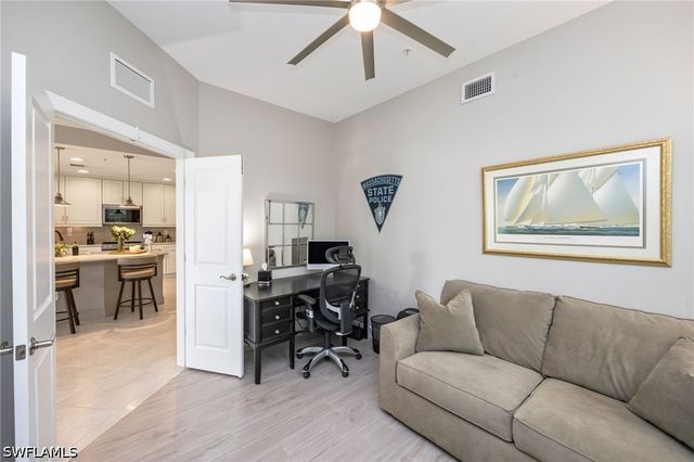 15173 Butler Lake DR 101, Naples, FL 34109