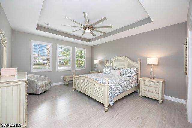 15173 Butler Lake DR 101, Naples, FL 34109