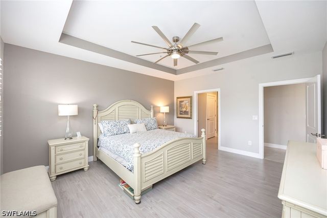 15173 Butler Lake DR 101, Naples, FL 34109