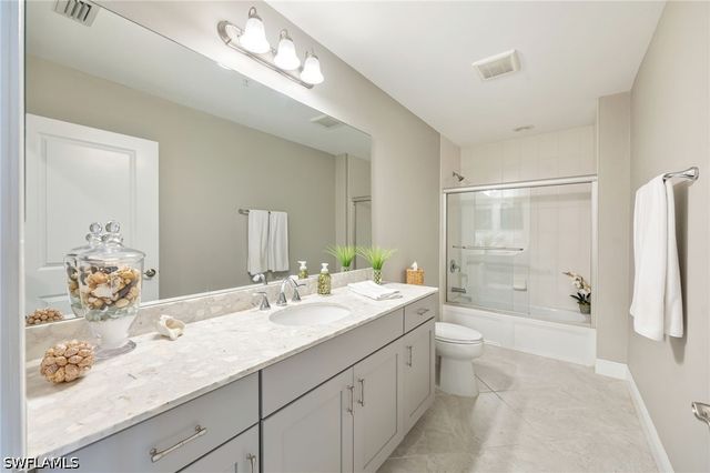 15173 Butler Lake DR 101, Naples, FL 34109