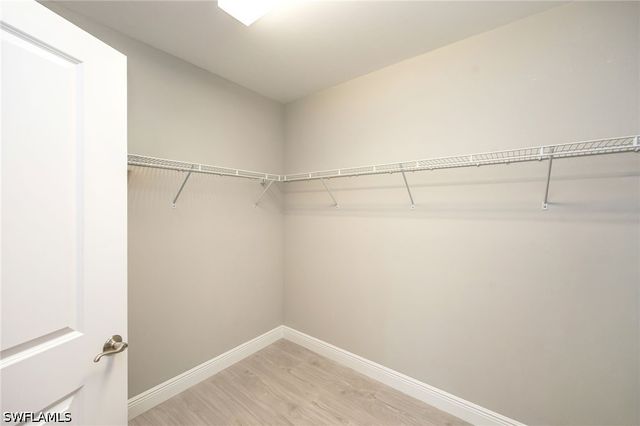 15173 Butler Lake DR 101, Naples, FL 34109