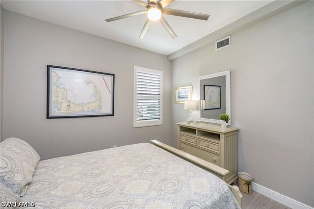 15173 Butler Lake DR 101, Naples, FL 34109