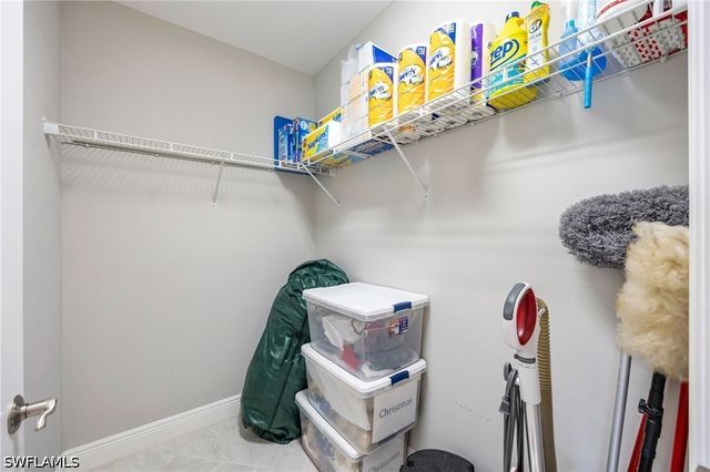 15173 Butler Lake DR 101, Naples, FL 34109