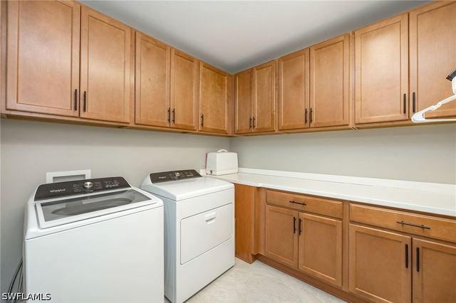 15173 Butler Lake DR 101, Naples, FL 34109