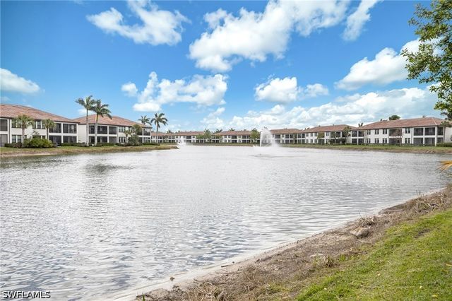 15173 Butler Lake DR 101, Naples, FL 34109