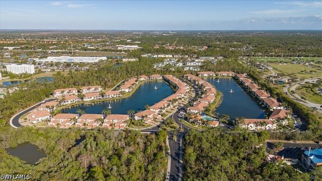 15173 Butler Lake DR 101, Naples, FL 34109