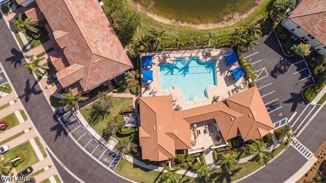 15173 Butler Lake DR 101, Naples, FL 34109