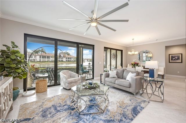 15173 Butler Lake DR 101, Naples, FL 34109