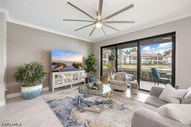 15173 Butler Lake DR 101, Naples, FL 34109