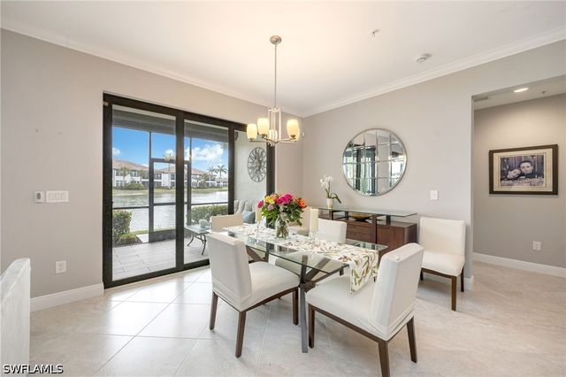 15173 Butler Lake DR 101, Naples, FL 34109