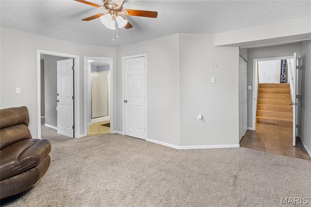 1345 Poplar Street 2A, Highland, IL 62249