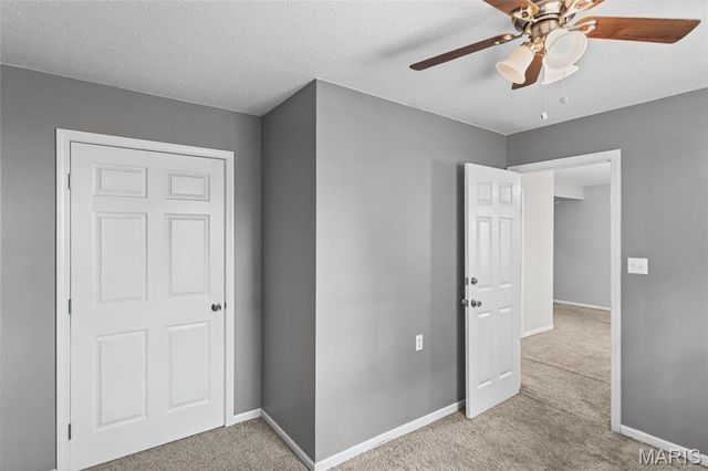 1345 Poplar Street 2A, Highland, IL 62249