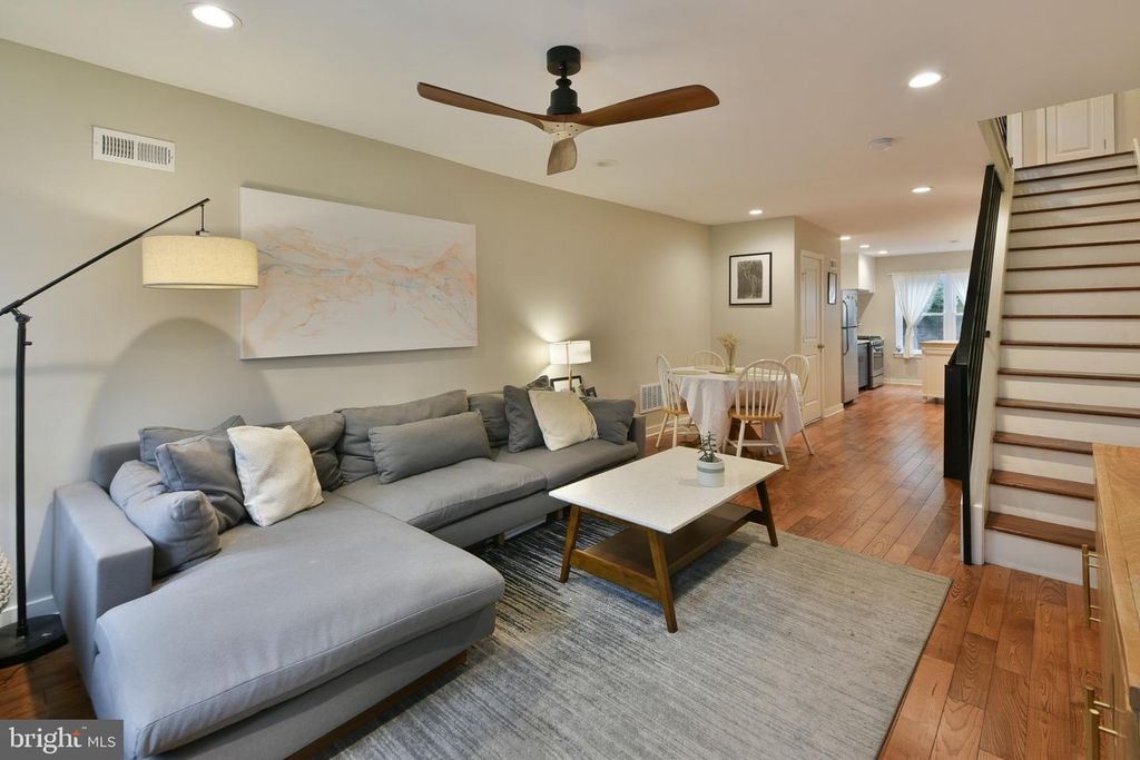 1417 S CHADWICK ST, PHILADELPHIA, PA 19146 — photo 4