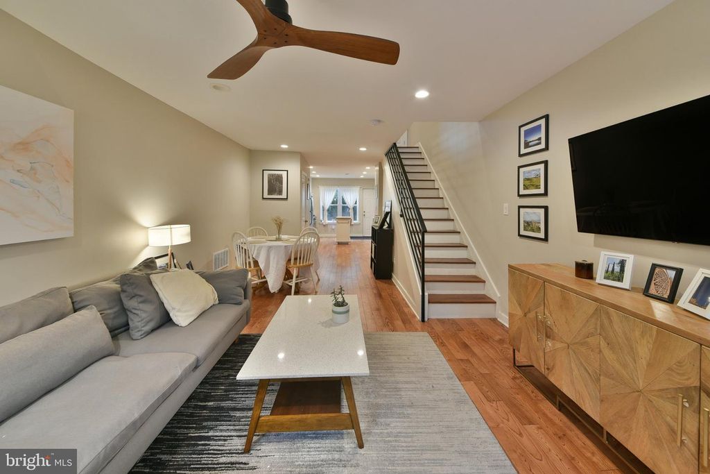1417 S CHADWICK ST, PHILADELPHIA, PA 19146 — photo 5