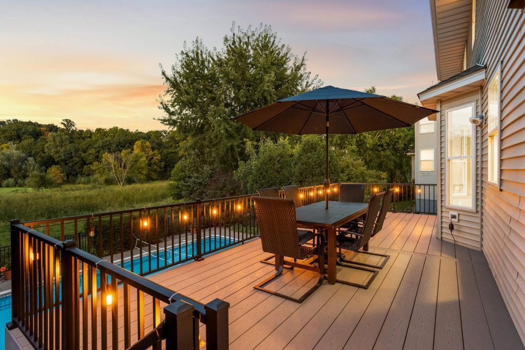 7460 Shenandoah Lane N, Maple Grove, MN 55311
