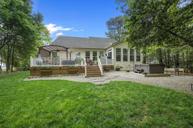 59 AINTREE DR, Lewes, DE 19958