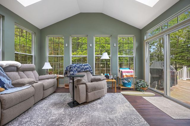 59 AINTREE DR, Lewes, DE 19958