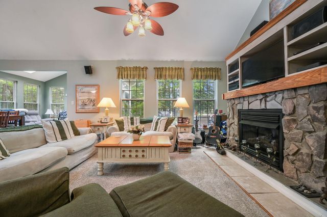 59 AINTREE DR, Lewes, DE 19958