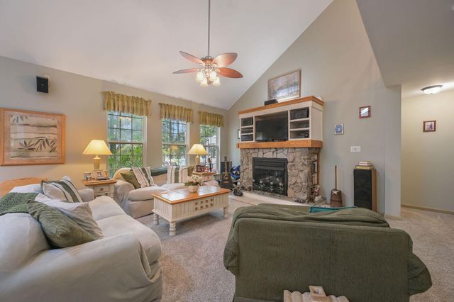 59 AINTREE DR, Lewes, DE 19958