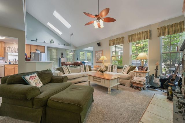 59 AINTREE DR, Lewes, DE 19958