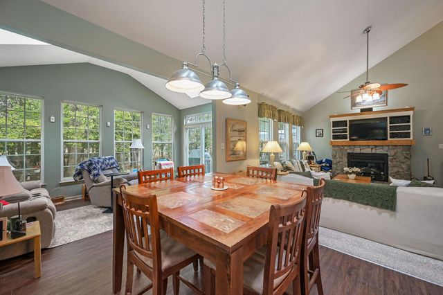 59 AINTREE DR, Lewes, DE 19958