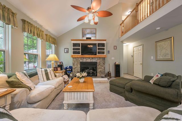 59 AINTREE DR, Lewes, DE 19958