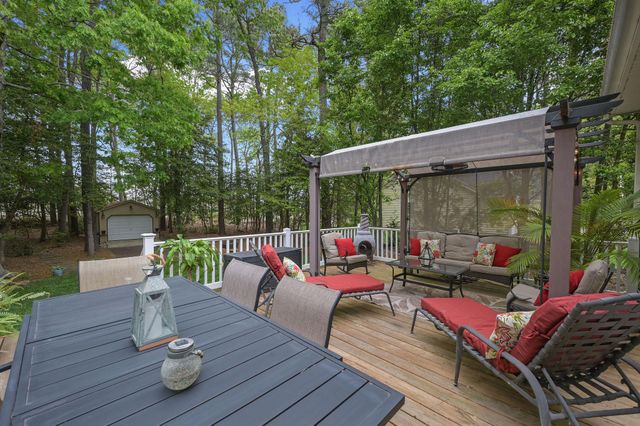 59 AINTREE DR, Lewes, DE 19958