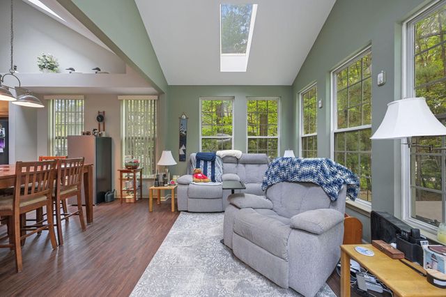 59 AINTREE DR, Lewes, DE 19958