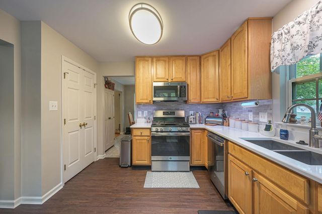 59 AINTREE DR, Lewes, DE 19958