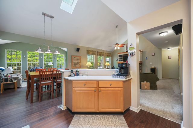 59 AINTREE DR, Lewes, DE 19958