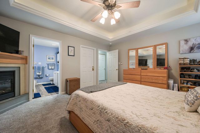 59 AINTREE DR, Lewes, DE 19958