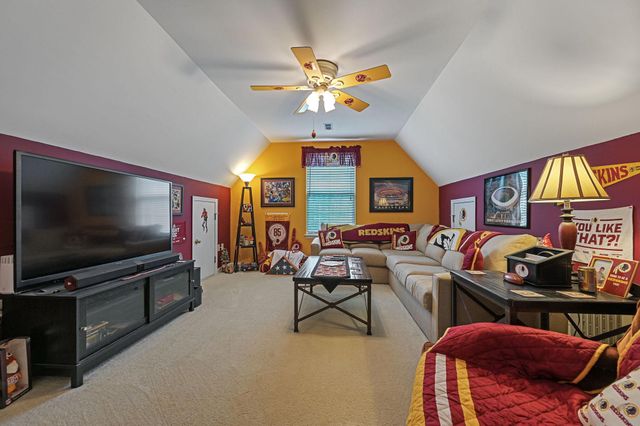 59 AINTREE DR, Lewes, DE 19958