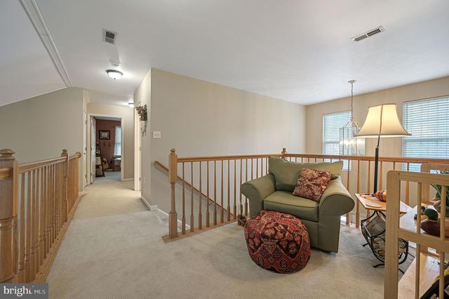 59 AINTREE DR, Lewes, DE 19958