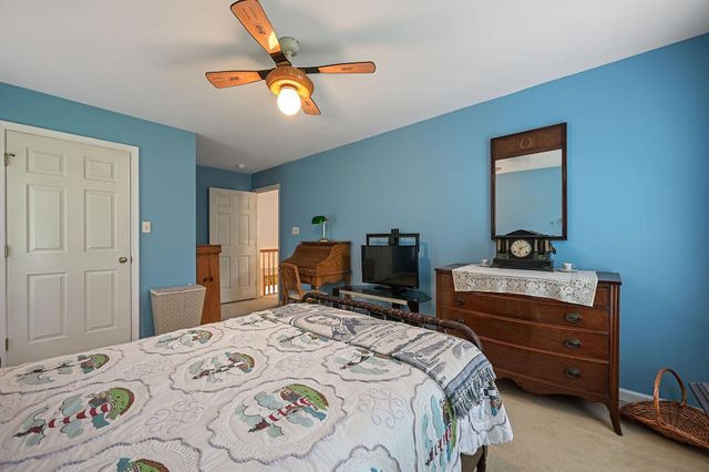 59 AINTREE DR, Lewes, DE 19958