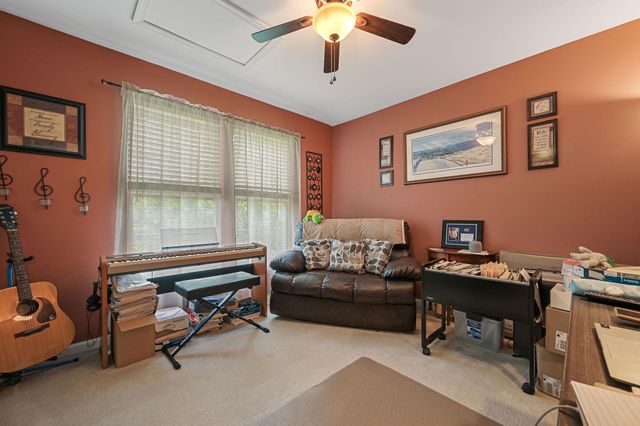 59 AINTREE DR, Lewes, DE 19958