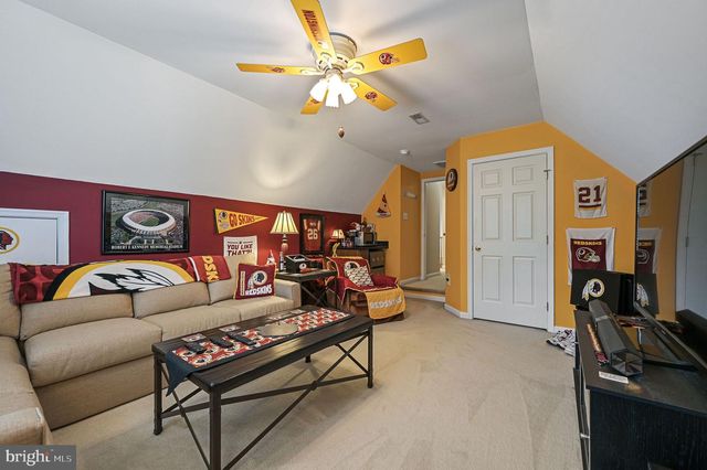 59 AINTREE DR, Lewes, DE 19958