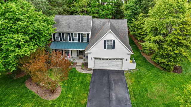 59 AINTREE DR, Lewes, DE 19958