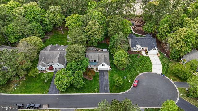59 AINTREE DR, Lewes, DE 19958