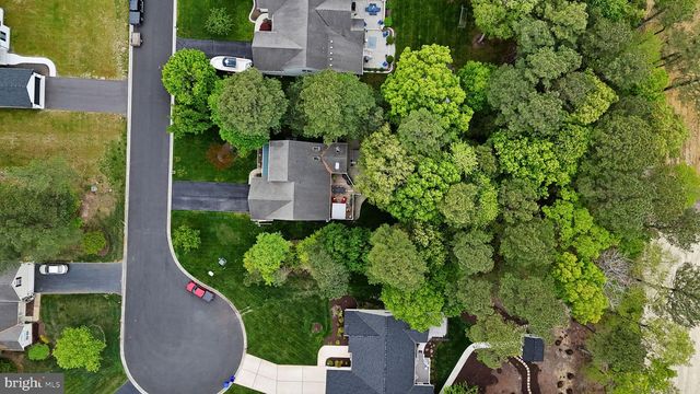 59 AINTREE DR, Lewes, DE 19958