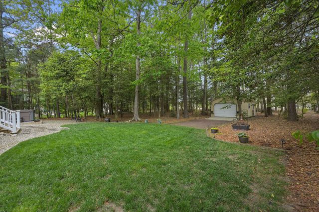 59 AINTREE DR, Lewes, DE 19958