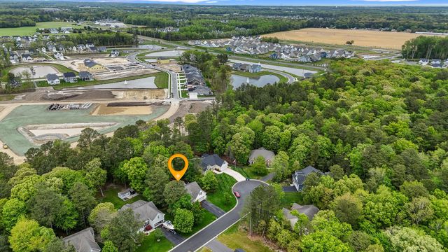 59 AINTREE DR, Lewes, DE 19958