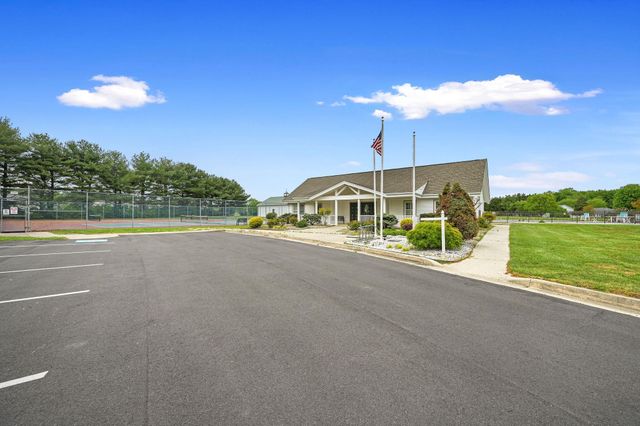 59 AINTREE DR, Lewes, DE 19958