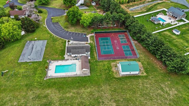 59 AINTREE DR, Lewes, DE 19958