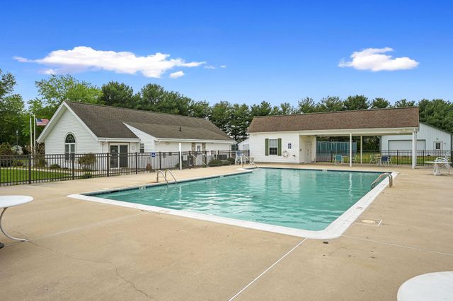 59 AINTREE DR, Lewes, DE 19958