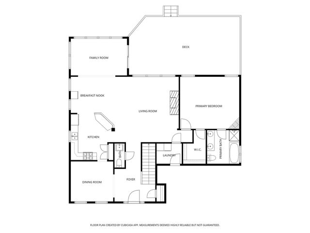 59 AINTREE DR, Lewes, DE 19958